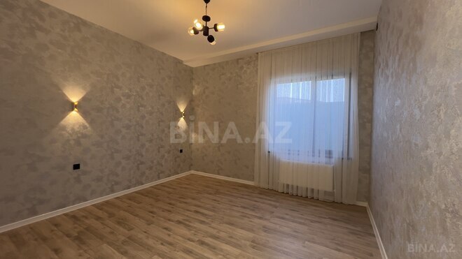Satılır 4 otaqlı həyət evi/bağ evi 160 m², Şüvəlan q., photo 10 from 12
