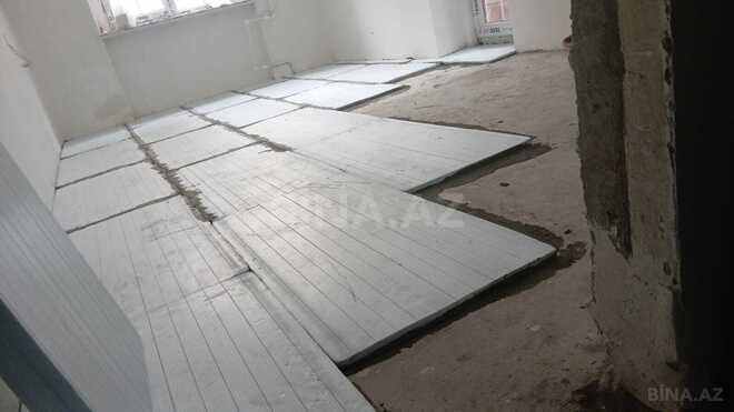 Продается 3-комн. вторичка 65 м², м. Ази Асланов, photo 13 from 20