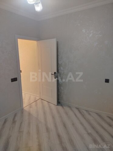 Продается 3-комн. вторичка 65 м², м. Ази Асланов, photo 9 from 20