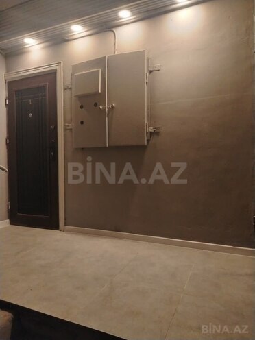 Продается 3-комн. вторичка 65 м², м. Ази Асланов, photo 18 from 20