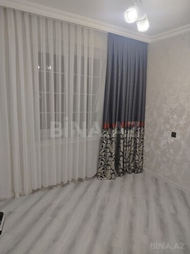 Продается 3-комн. вторичка 65 м², м. Ази Асланов, photo 4 from 20