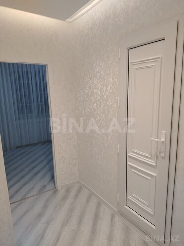 Продается 3-комн. вторичка 65 м², м. Ази Асланов, photo 8 from 20