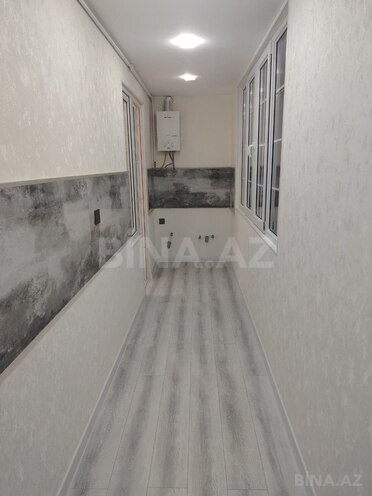 Продается 3-комн. вторичка 65 м², м. Ази Асланов, photo 12 from 20