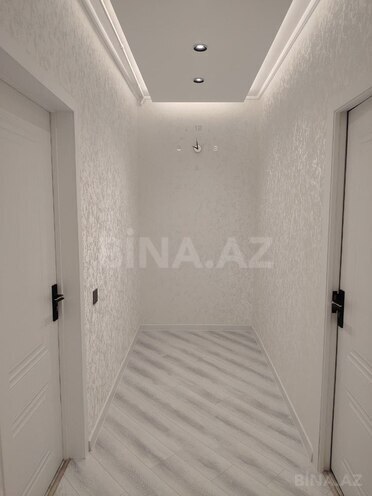 Продается 3-комн. вторичка 65 м², м. Ази Асланов, photo 11 from 20