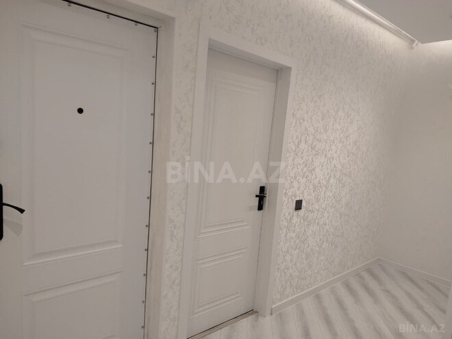 Продается 3-комн. вторичка 65 м², м. Ази Асланов, photo 5 from 20