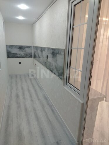 Продается 3-комн. вторичка 65 м², м. Ази Асланов, photo 6 from 20