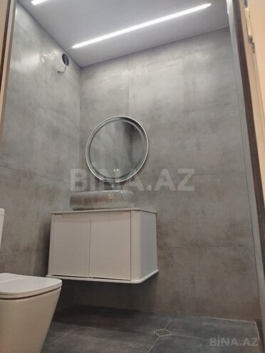 Продается 3-комн. вторичка 65 м², м. Ази Асланов, photo 17 from 20