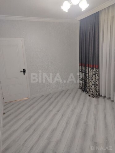 Продается 3-комн. вторичка 65 м², м. Ази Асланов, photo 10 from 20