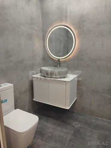 Продается 3-комн. вторичка 65 м², м. Ази Асланов, photo 7 from 20