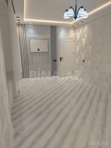 Продается 3-комн. вторичка 65 м², м. Ази Асланов, photo 3 from 20