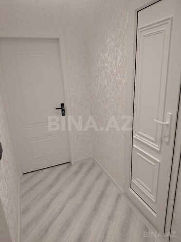 Продается 3-комн. вторичка 65 м², м. Ази Асланов, photo 19 from 20