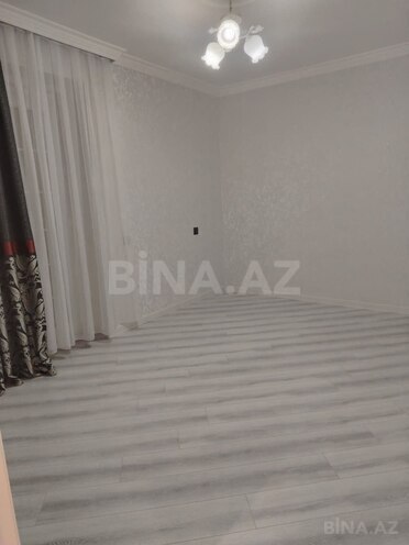 Продается 3-комн. вторичка 65 м², м. Ази Асланов, photo 16 from 20
