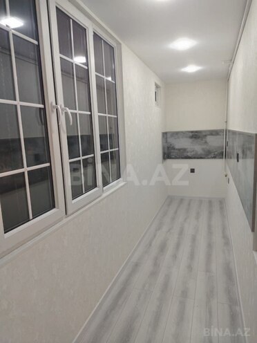 Продается 3-комн. вторичка 65 м², м. Ази Асланов, photo 14 from 20