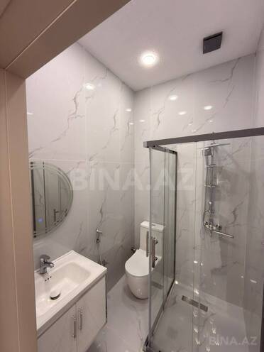 Продаётся 4-комн. дом/дача 140 м², пос. Мардакан, photo 15 from 17