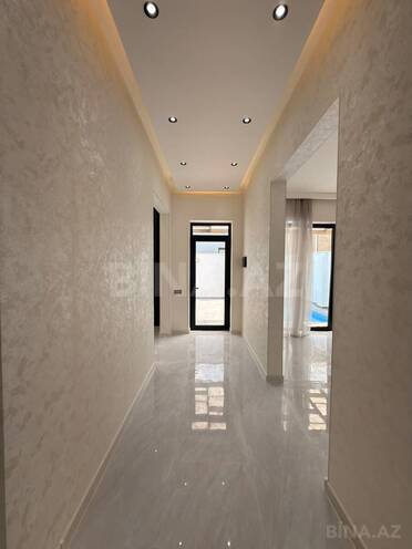 Продаётся 4-комн. дом/дача 140 м², пос. Мардакан, photo 6 from 17