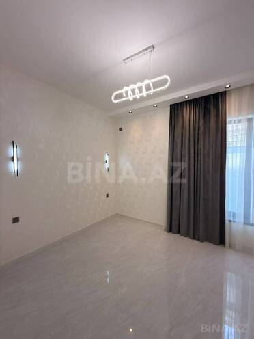 Продаётся 4-комн. дом/дача 140 м², пос. Мардакан, photo 13 from 17