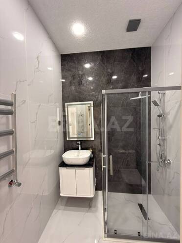 Продаётся 4-комн. дом/дача 140 м², пос. Мардакан, photo 16 from 17