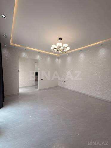 Продаётся 4-комн. дом/дача 140 м², пос. Мардакан, photo 9 from 17