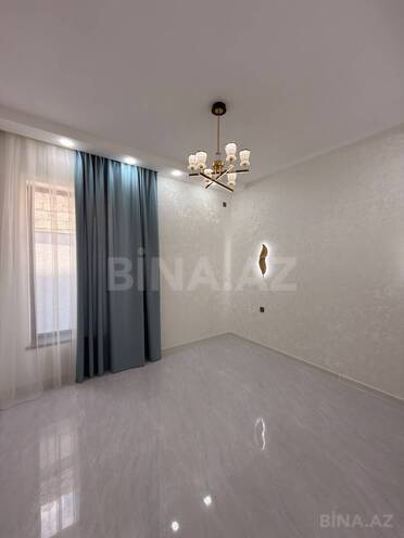 Продаётся 4-комн. дом/дача 140 м², пос. Мардакан, photo 14 from 17