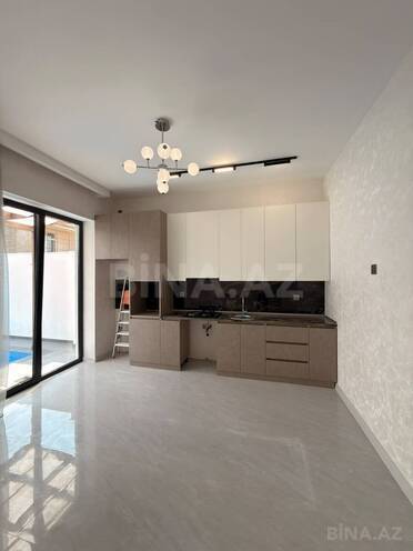 Продаётся 4-комн. дом/дача 140 м², пос. Мардакан, photo 10 from 17