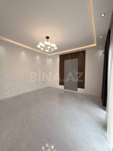 Продаётся 4-комн. дом/дача 140 м², пос. Мардакан, photo 8 from 17