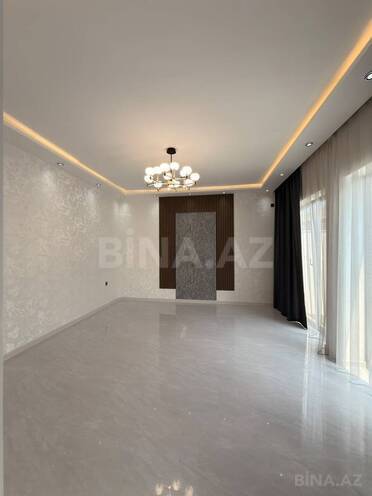 Продаётся 4-комн. дом/дача 140 м², пос. Мардакан, photo 7 from 17
