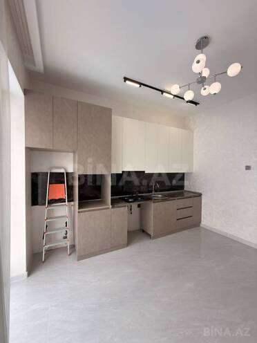 Продаётся 4-комн. дом/дача 140 м², пос. Мардакан, photo 11 from 17