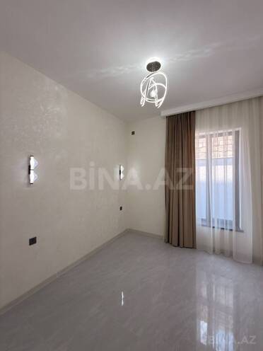 Продаётся 4-комн. дом/дача 140 м², пос. Мардакан, photo 12 from 17