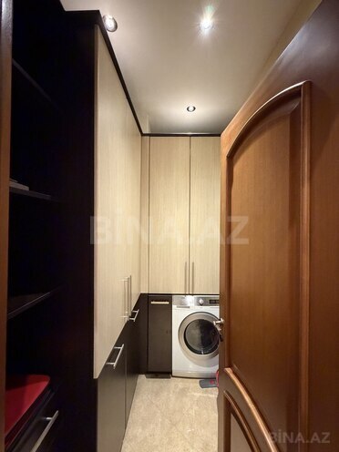 Продаётся 5-комн. новостройка 290 м², м. 28 мая, photo 16 from 25