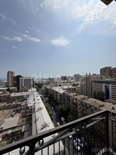 Продаётся 5-комн. новостройка 290 м², м. 28 мая, photo 6 from 25