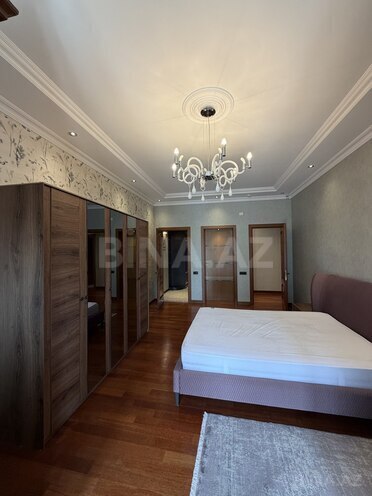 Продаётся 5-комн. новостройка 290 м², м. 28 мая, photo 19 from 25