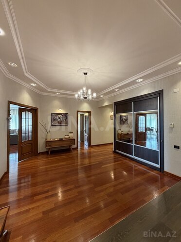 Продаётся 5-комн. новостройка 290 м², м. 28 мая, photo 12 from 25