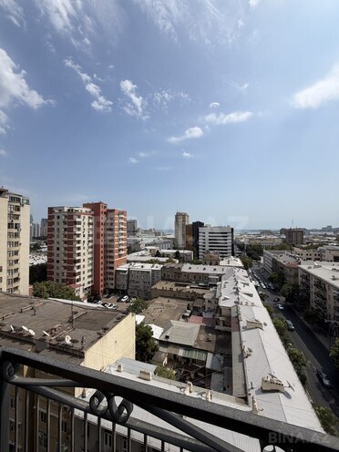 Продаётся 5-комн. новостройка 290 м², м. 28 мая, photo 7 from 25