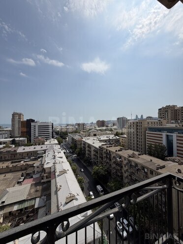 Продаётся 5-комн. новостройка 290 м², м. 28 мая, photo 5 from 25