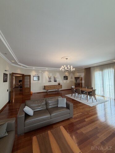Продаётся 5-комн. новостройка 290 м², м. 28 мая, photo 4 from 25