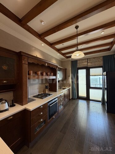 Продаётся 5-комн. новостройка 290 м², м. 28 мая, photo 10 from 25