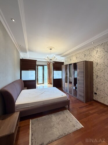 Продаётся 5-комн. новостройка 290 м², м. 28 мая, photo 18 from 25