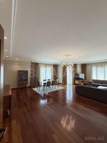 Продаётся 5-комн. новостройка 290 м², м. 28 мая, photo 3 from 25
