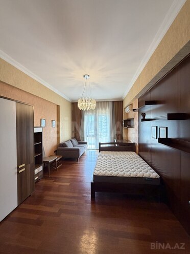 Продаётся 5-комн. новостройка 290 м², м. 28 мая, photo 17 from 25
