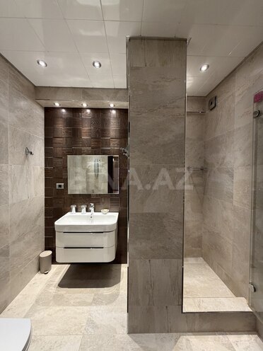 Продаётся 5-комн. новостройка 290 м², м. 28 мая, photo 21 from 25