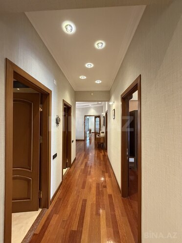 Продаётся 5-комн. новостройка 290 м², м. 28 мая, photo 22 from 25
