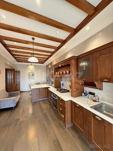 Продаётся 5-комн. новостройка 290 м², м. 28 мая, photo 11 from 25