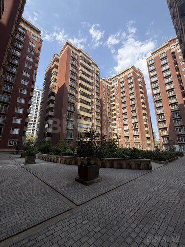 Продаётся 5-комн. новостройка 290 м², м. 28 мая, photo 24 from 25