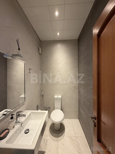 Продаётся 5-комн. новостройка 290 м², м. 28 мая, photo 13 from 25