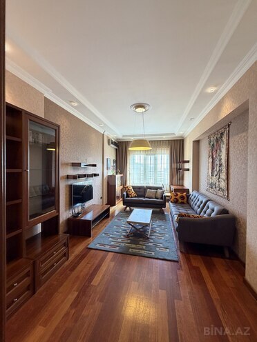 Продаётся 5-комн. новостройка 290 м², м. 28 мая, photo 8 from 25