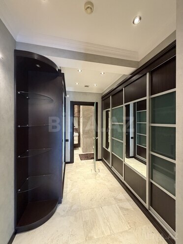 Продаётся 5-комн. новостройка 290 м², м. 28 мая, photo 20 from 25