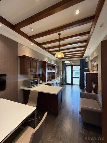 Продаётся 5-комн. новостройка 290 м², м. 28 мая, photo 9 from 25