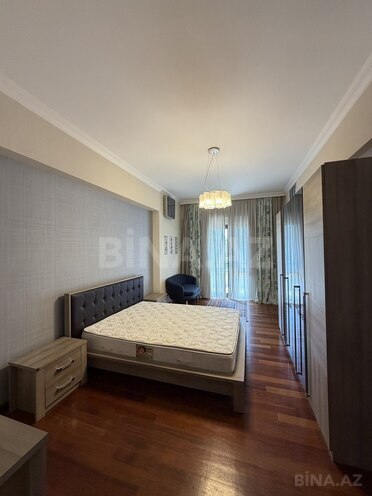 Продаётся 5-комн. новостройка 290 м², м. 28 мая, photo 15 from 25