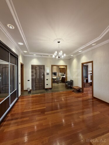Продаётся 5-комн. новостройка 290 м², м. 28 мая, photo 14 from 25
