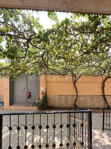 Satılır 4 otaqlı həyət evi/bağ evi 110 m², Hövsan q., photo 24 from 25
